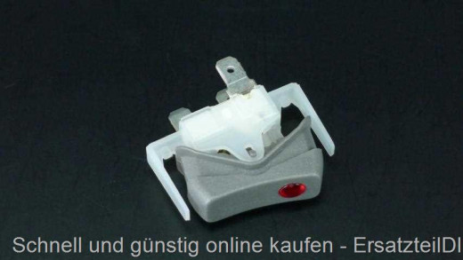 KaffeeAutomaten Schalter passend für CT104 CT277