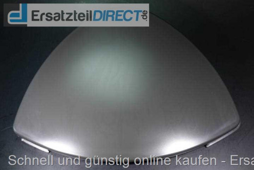 Kaffeemaschinen Tankdeckel passend für CT278 /CG 48