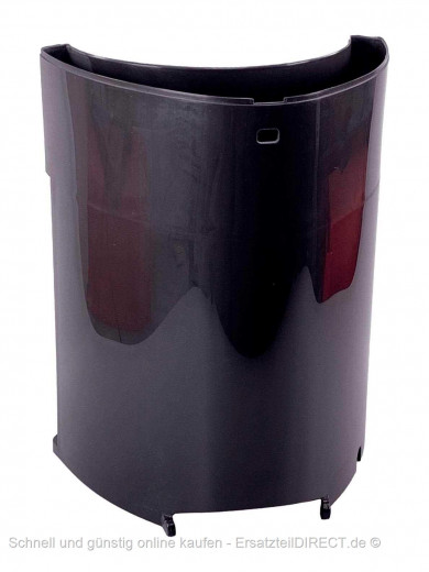 KaffeeAutomaten Wassertank passend für CT278