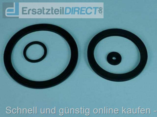 Kaffeemaschinen Gummidichtung CT273 CT 278