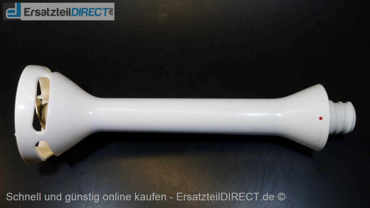 Handmixer Pürierstab passend für HT4111 8141 8142