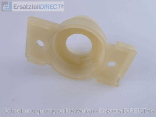 Handmixer Adapter verwendbar passend für Prep Line HT4111