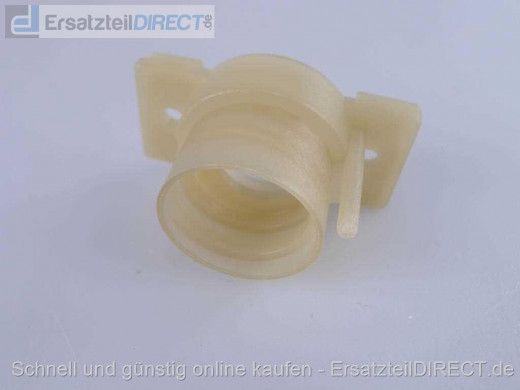 Handmixer Adapter verwendbar passend für Prep Line HT4111