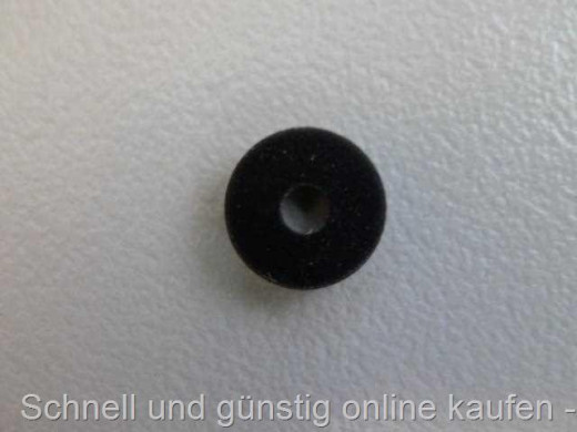 Dichtung CT273 CT104 CT214 CT216 CT210 273