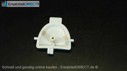 Handmixer Schalter verwendbar passend für Prep Line HT4101