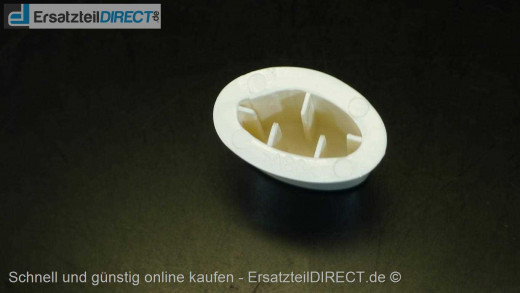 Handmixer Schalter verwendbar passend für Prep Line HT4101