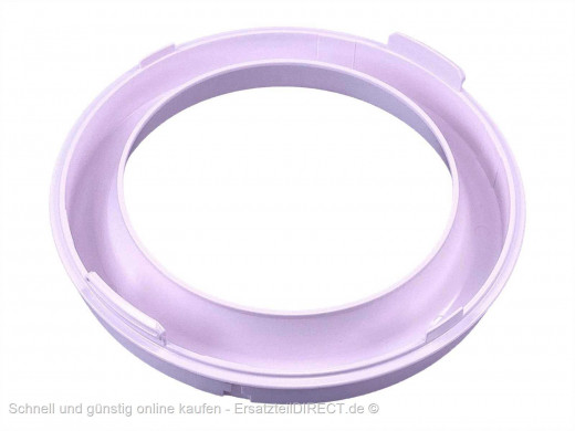 Eismaschine Ring oben PerfectMix 9000 GVS201