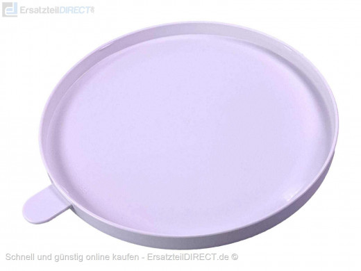 Eismaschinen Deckel Perfect Mix 9000 GVS241