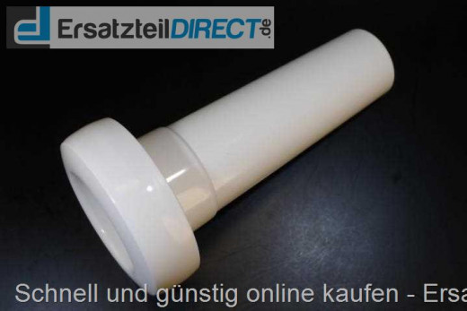 Zerkleinerer Stössel passend für ME605 ME606 HV8