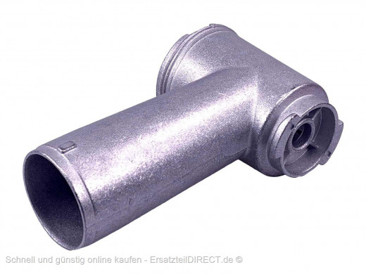 Zerkleinerer Gehäuse passend für ME605 ME606