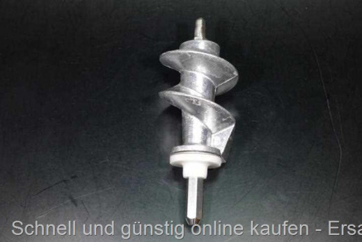 Fleischwolf Schnecke HV8 M2 (DKA24C)