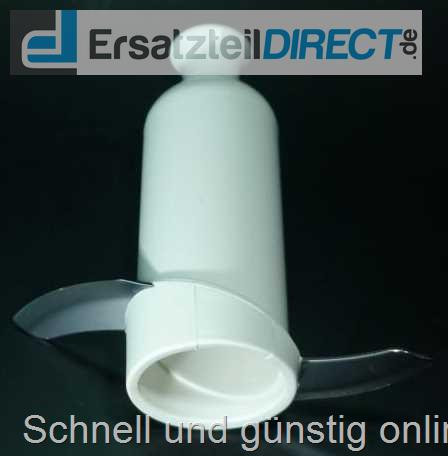 Zerkleinerer Messer passend für GVA141 / GVA241