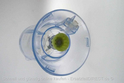 Standmixer Mixkrug komplett passend für AY45