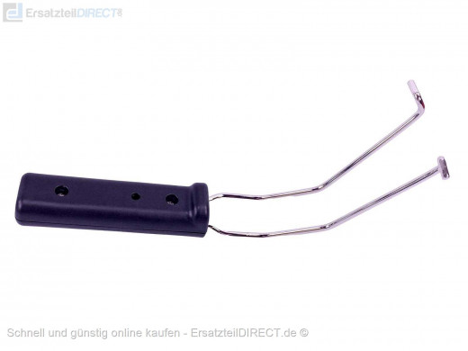 Fritteusen Griff passend für Oleoclean FR7008-FR7015