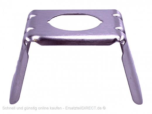 Fritteusen Halter Oleoclean FR7008 FR701330