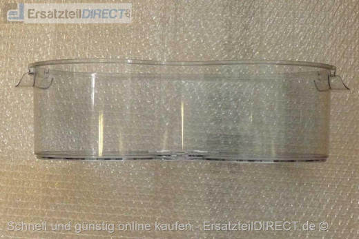 Dampfgarer Stützkorb verwendbar passend für Vita Cuisine VS4001