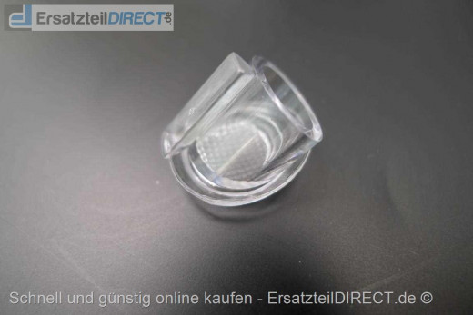 Dampfgarer Knopf passend für VitaCuisine VS4001