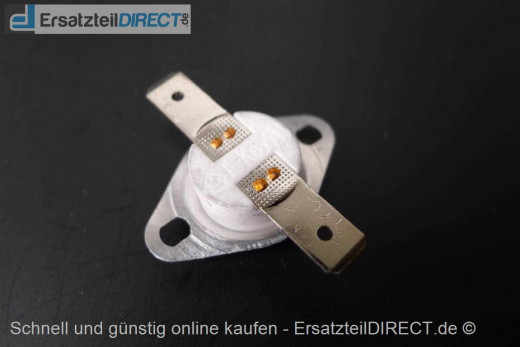 Dampfgarer Thermostat passend für VitaCuisine VS4001