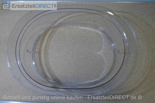 Dampfgarer Schüssel Nr.1 VS 4003 Vitacuisine