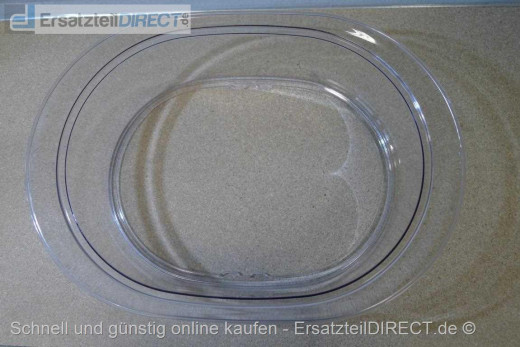 Dampfgarer Schüssel Nr. 2 passend für VS4003 VC1014