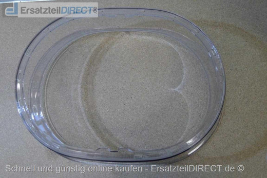 Dampfgarer Schüssel Nr. 3 passend für VS4003 VC1014