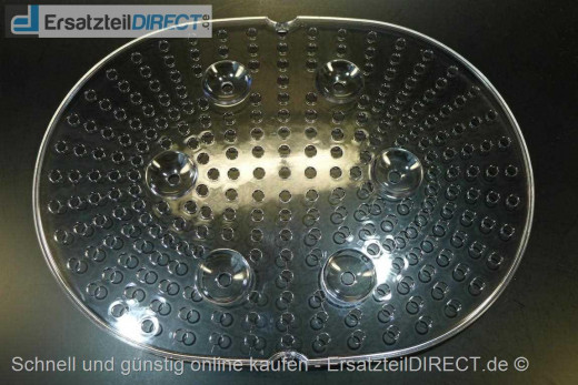 Dampfgarer Gitter (abnehmbar) VS4003 VC1014