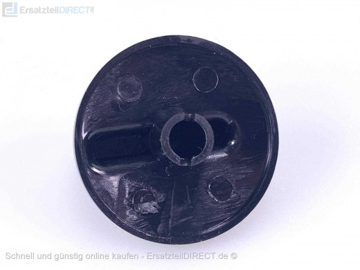 Dampfgarer Drehschalter Knopf passend für VC1014
