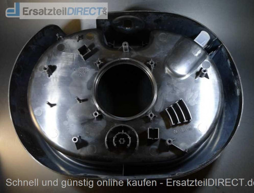 Dampfgarer Behälter / Tank passend für VC1014