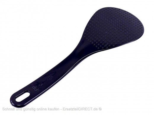 Reiskocher Löffel RK1008 RK1011 RK107E MK708