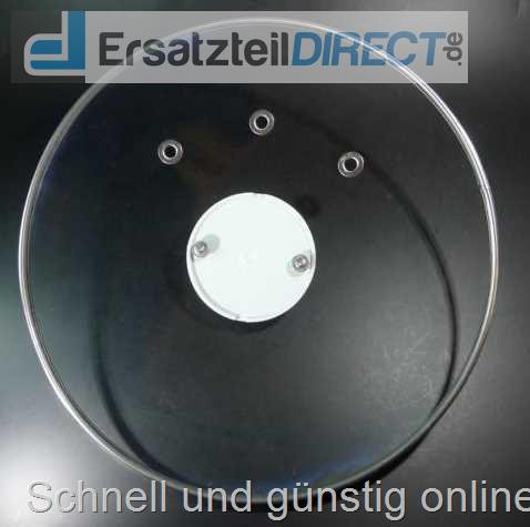Reiskocher Glasdeckel passend für RK 1011