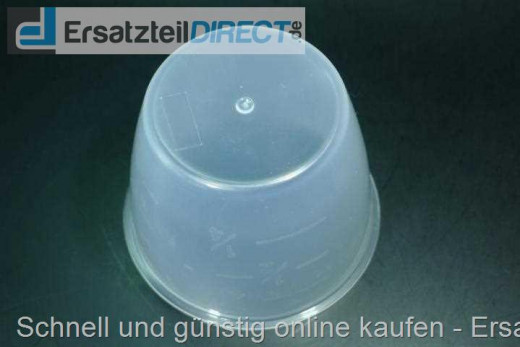 Reiskocher Meßbecher passend für RK1011