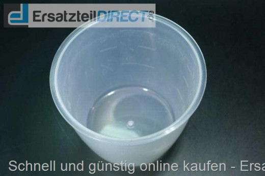 Reiskocher Meßbecher passend für RK1011
