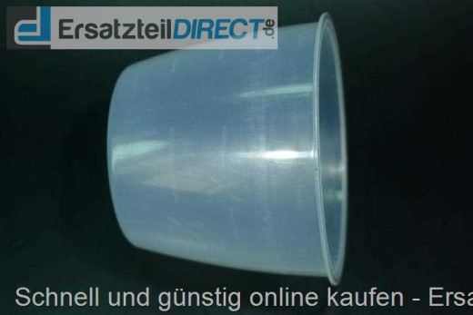Reiskocher Meßbecher passend für RK1011
