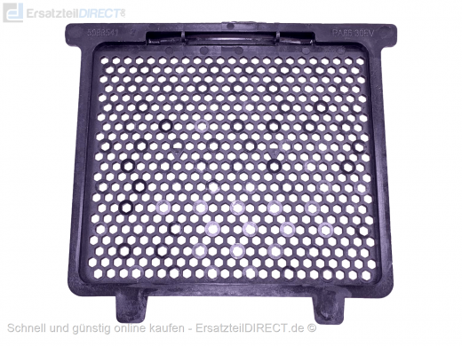 Fritteuse Filter Gitter AH9000 AH9002 AH9500