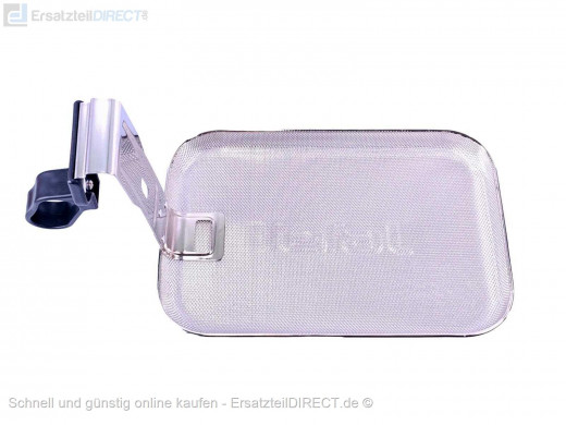 Fritteuse Filter FR4046 FR4047 FR4050 FR4067