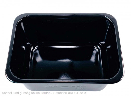 Fritteusen Behälter FR404630 FR5000 FR5120