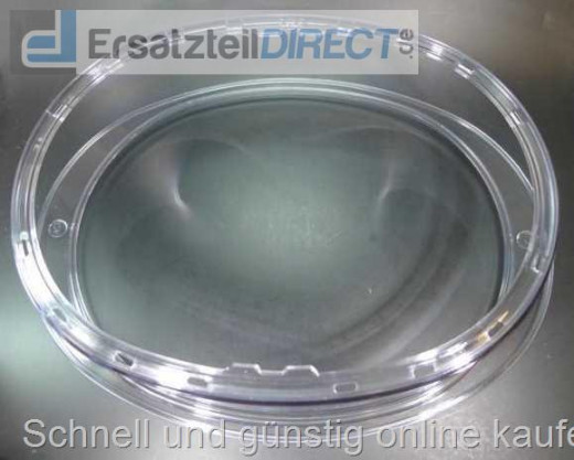 Dampfgarer Schüssel Nr.2 passend für VC1002