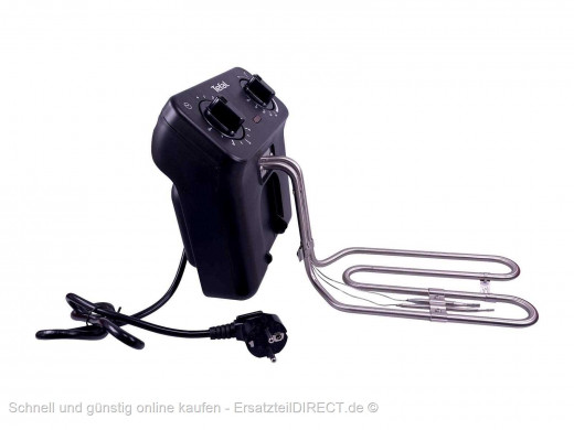 Friteusen Heiverwendbar passend für ng FR405030 FR405330 FR405430