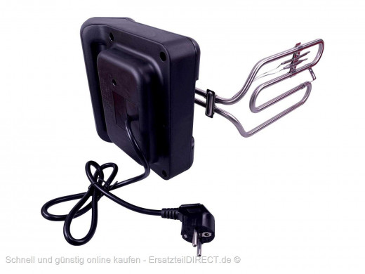 Friteusen Heiverwendbar passend für ng FR405030 FR405330 FR405430