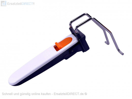 Fritteusen Korbgriff FF161 FF162 FF163 FF165