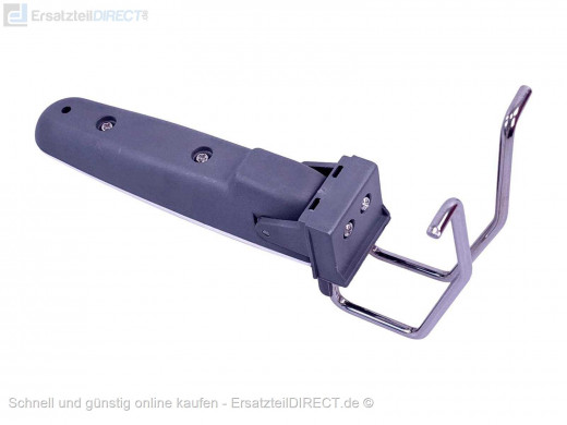 Fritteusen Korbgriff FF161 FF162 FF163 FF165