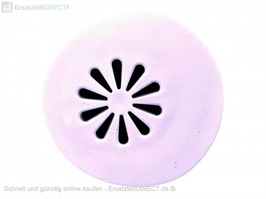 Schnellkochtopf Sicherheitsventil Cookeo CE7