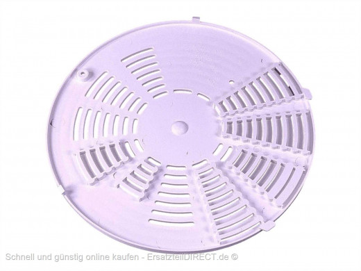 Multikocher Gitter CE7010 CE7051 CE8531