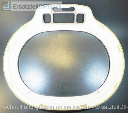Vitacuisine Compact Dampfgarer Ring passend für VS4043