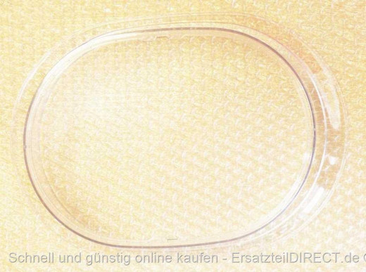 Vitacuisine Compact Dampfgarer Schüssel VS4043