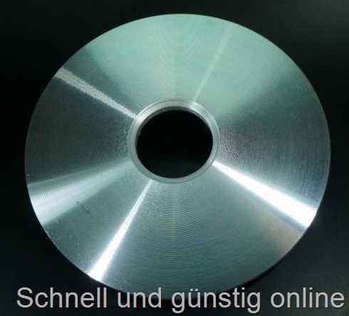 Reiskocher Heiverwendbar passend für ng RK1008 RK1011 Model R10-8