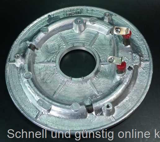 Reiskocher Heiverwendbar passend für ng RK1008 RK1011 Model R10-8