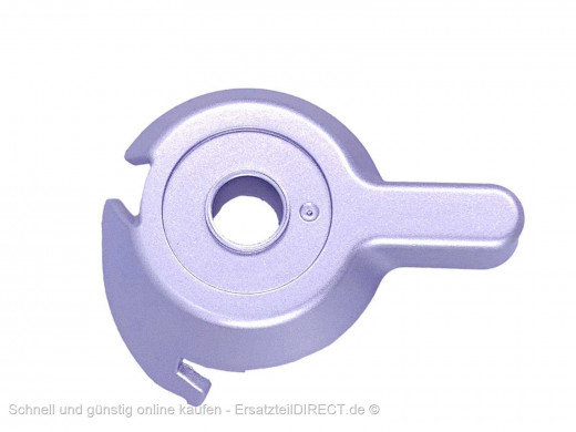 Fritteusen Hebel passend für Oleoclean FR8000 FR8040