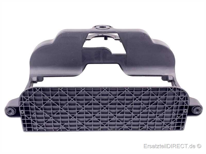 Fritteuse Halter vorne OleoClean FR8000 8040