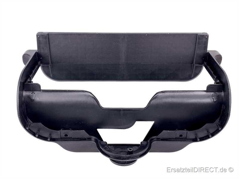 Fritteuse Halter vorne OleoClean FR8000 8040